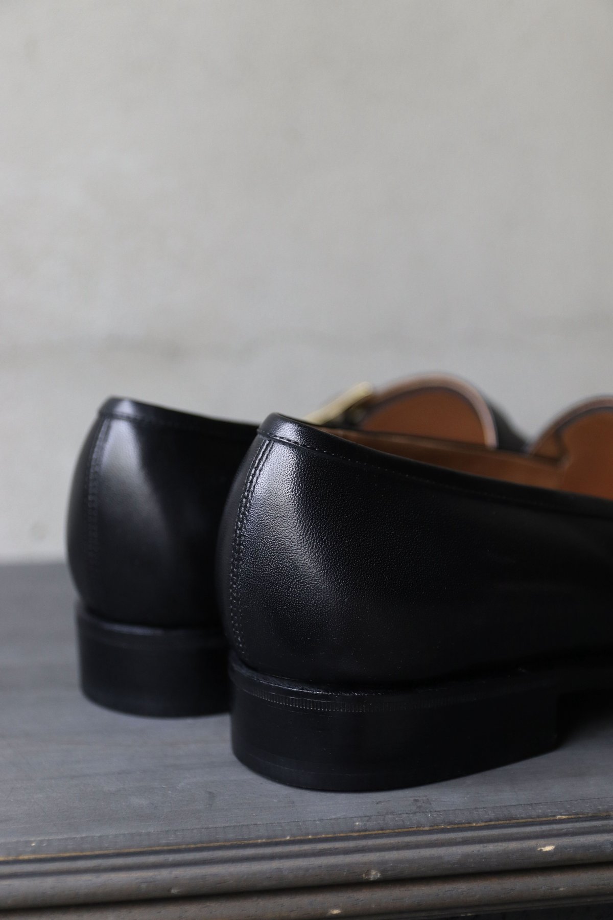 formeフォルメ/ Monks mckay / fo-23006( ff-124 ) | c