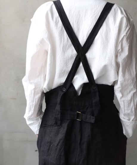 daubドーブ / Suspender pantsパンツ / da-26001(PT31/T101)