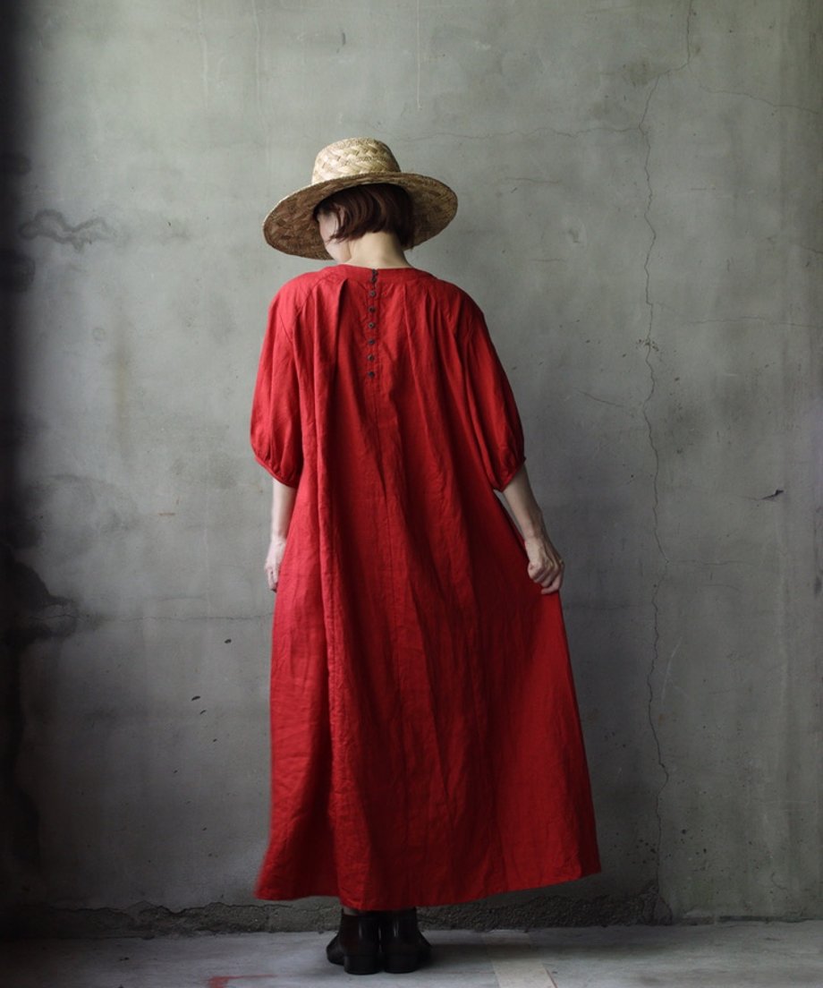 687b6650eb496fdefcde8a6d