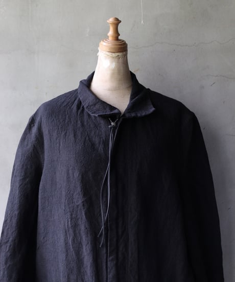 BIEK VERSTAPPEN / UNISEX JUMPSUITSジャンプスーツ / Bie-25009(SA01-U)