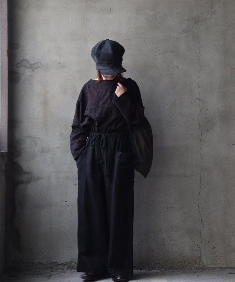 69551a14b3910e175e1f6fae