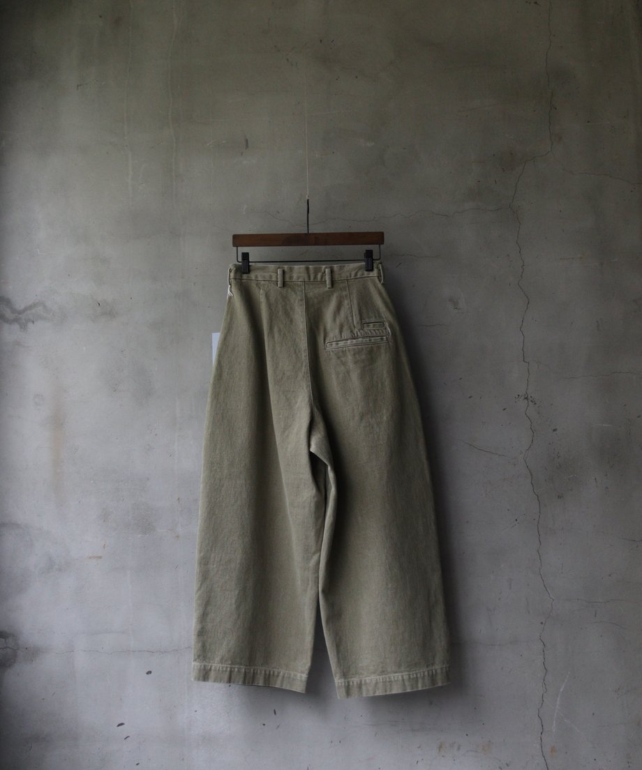 67cfcaf36d15125a511a6b37