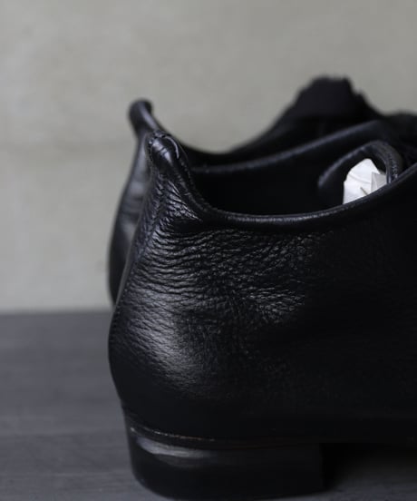 Atelier Inscrire / SIEFF SHOE靴 / At-23010