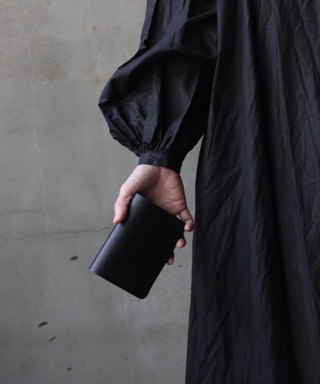 formeフォルメ / Serpentine calf Short wallet 財布 / fo-25018(fip-26)
