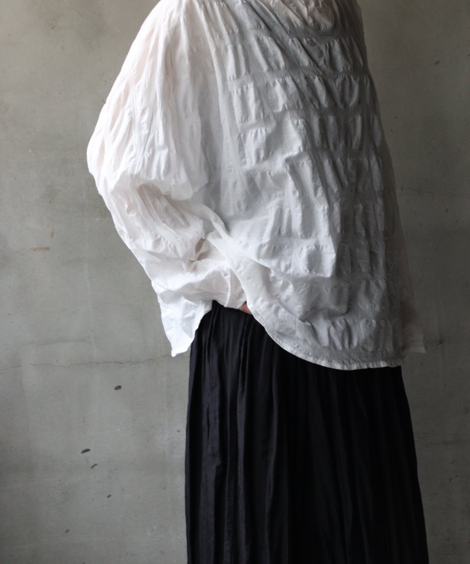 69a13268f30db215863914df