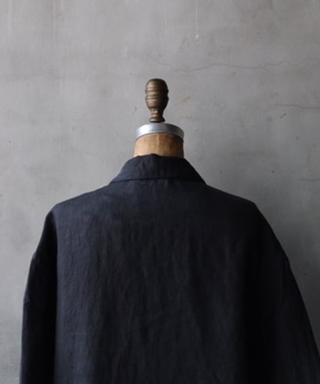 BIEK VERSTAPPEN ビーク フェルスタッペン / SHORTSLEEVE SHIRTシャツ / Bie-26004(TO03D-M)