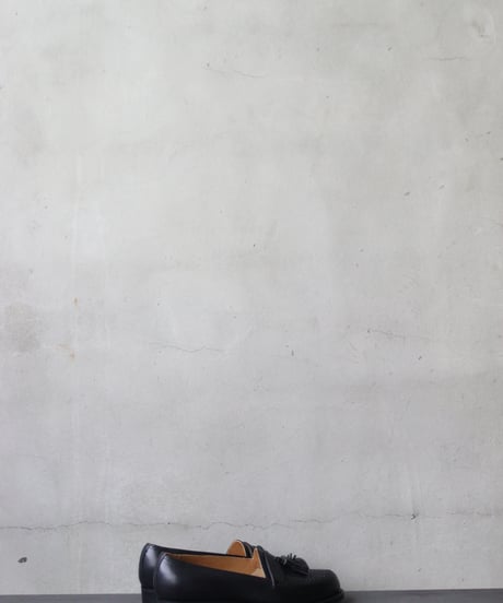 formeフォルメ/ Walter shoes Siena goodyear / fo-26012(ff-145)