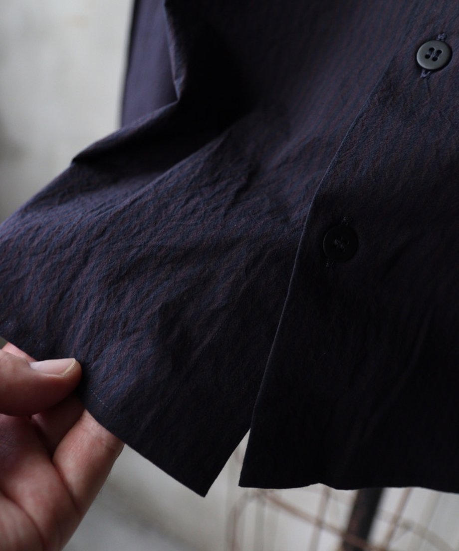 68c1070c07e367368bfa430e