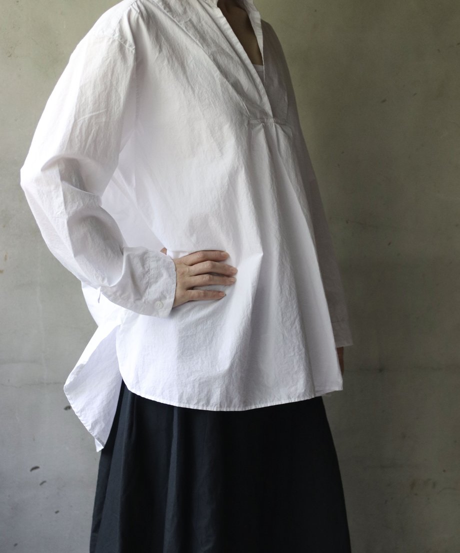 641d586fa49922002d7bca3e
