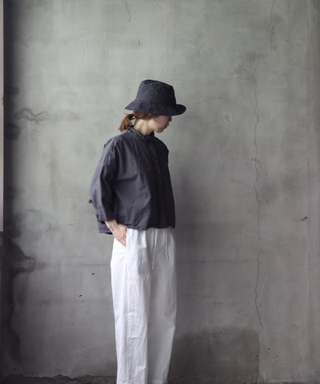 Bergfabel バーグファベル / Cloe pantsパンツ/ BFWP257/248