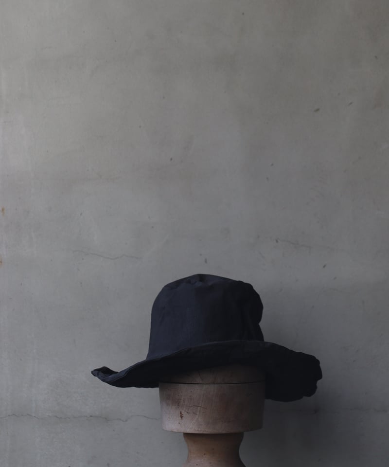 reinhard plank PAUL レナードプランク ポール キャスケット REINHARD