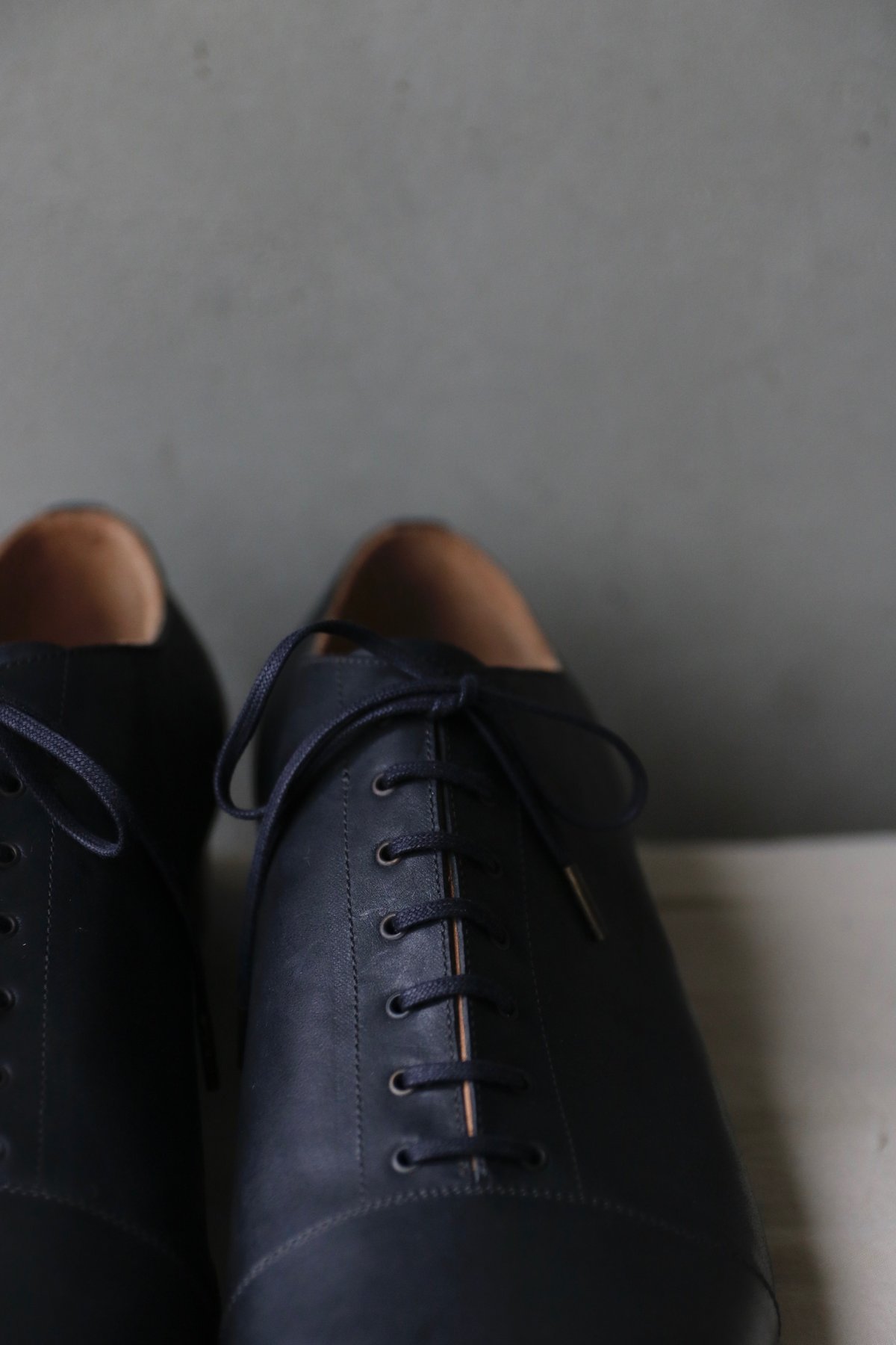formeフォルメ / Bowling Shoes Incal horse leatherボ formeフォルメ / Bowling Shoes Incal horse leatherボ