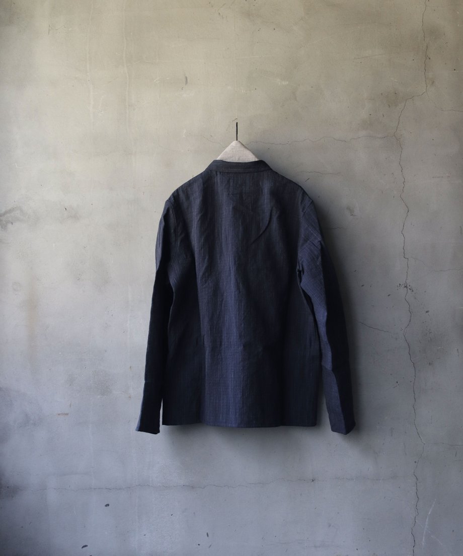 6409a0338ac3946e0700c72c