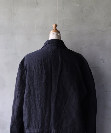 BIEK VERSTAPPEN / UNISEX JUMPSUITSジャンプスーツ / Bie-25009(SA01-U)