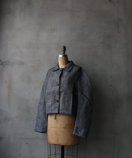 CATEGORY Reinhard plank | cavane