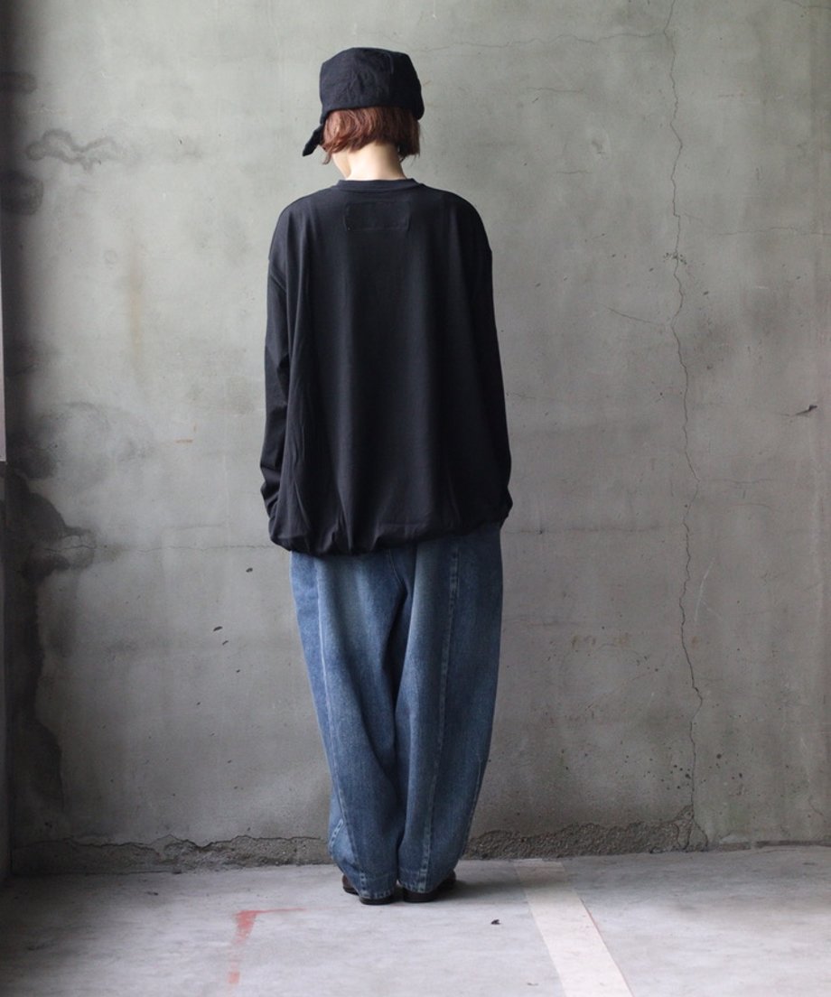 687c98d0eb496fb4dede8a4f