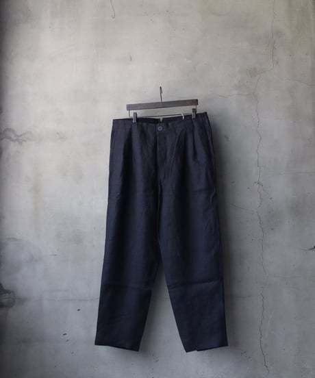 CATEGORY pants | cavane CATEGORY pants | cavane