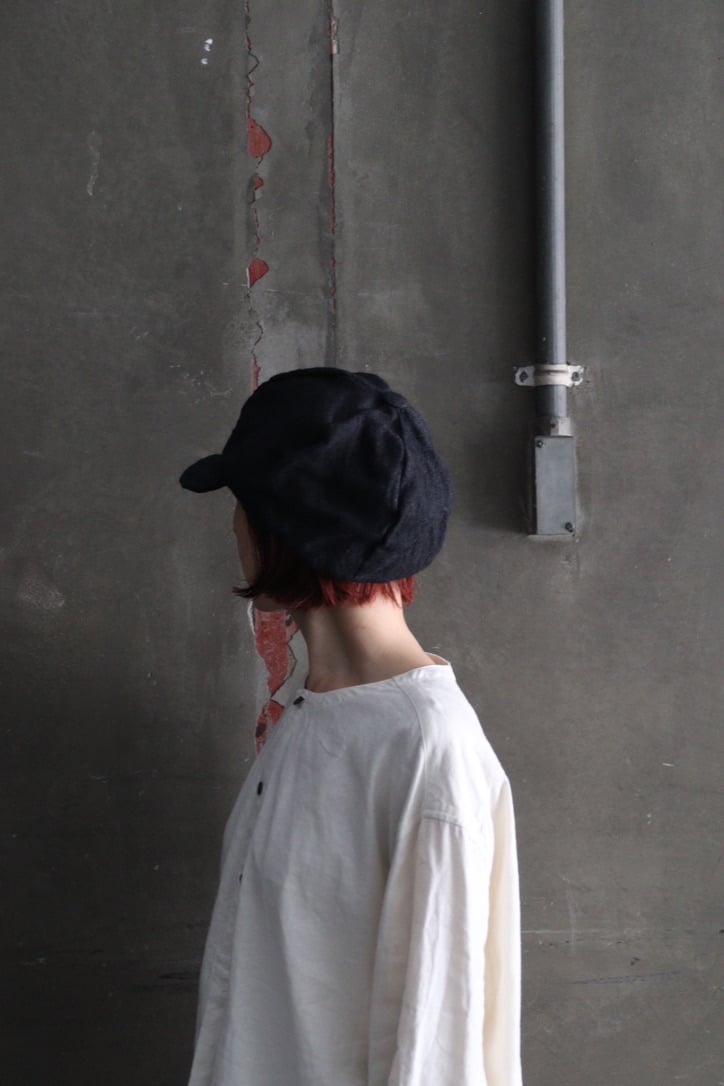 Reinhard plank x CAVANE 20TH ANNIVERSARY/ Limit