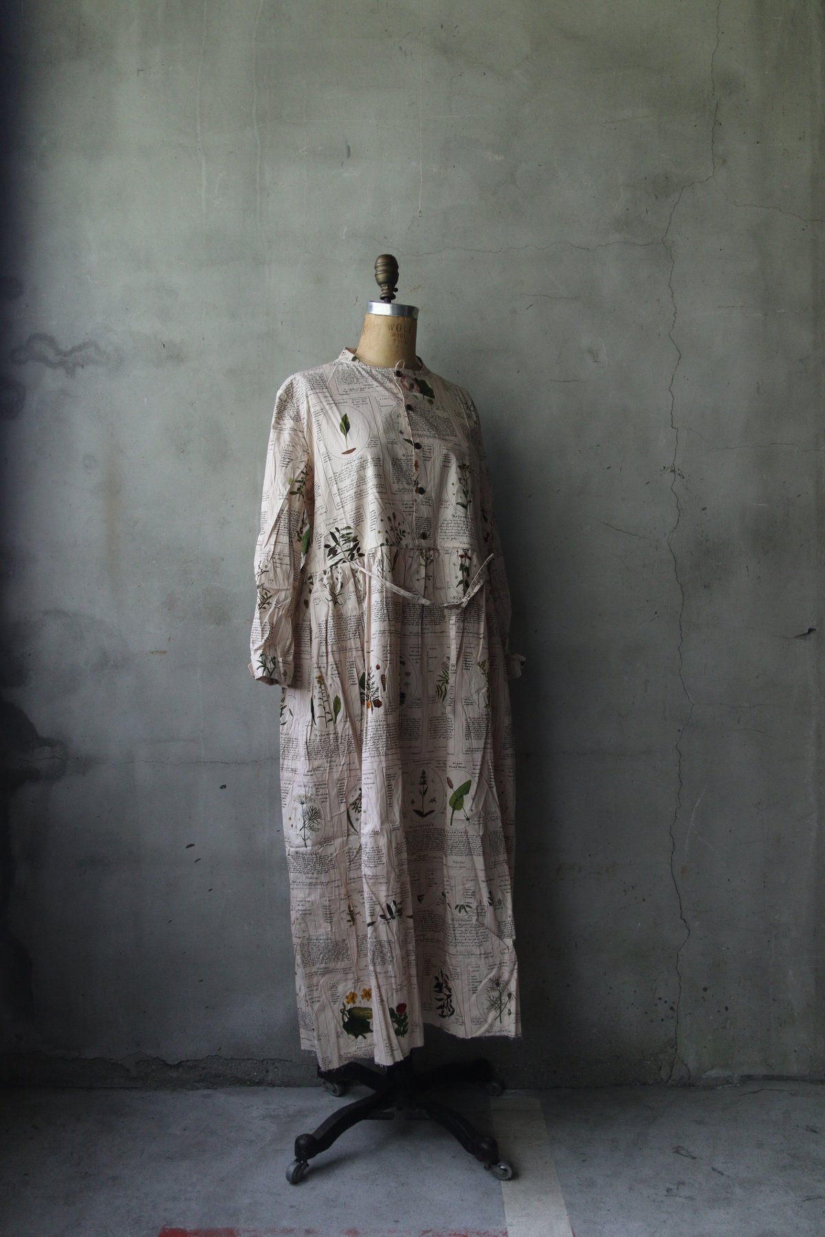 fit=scale-down,w=1200