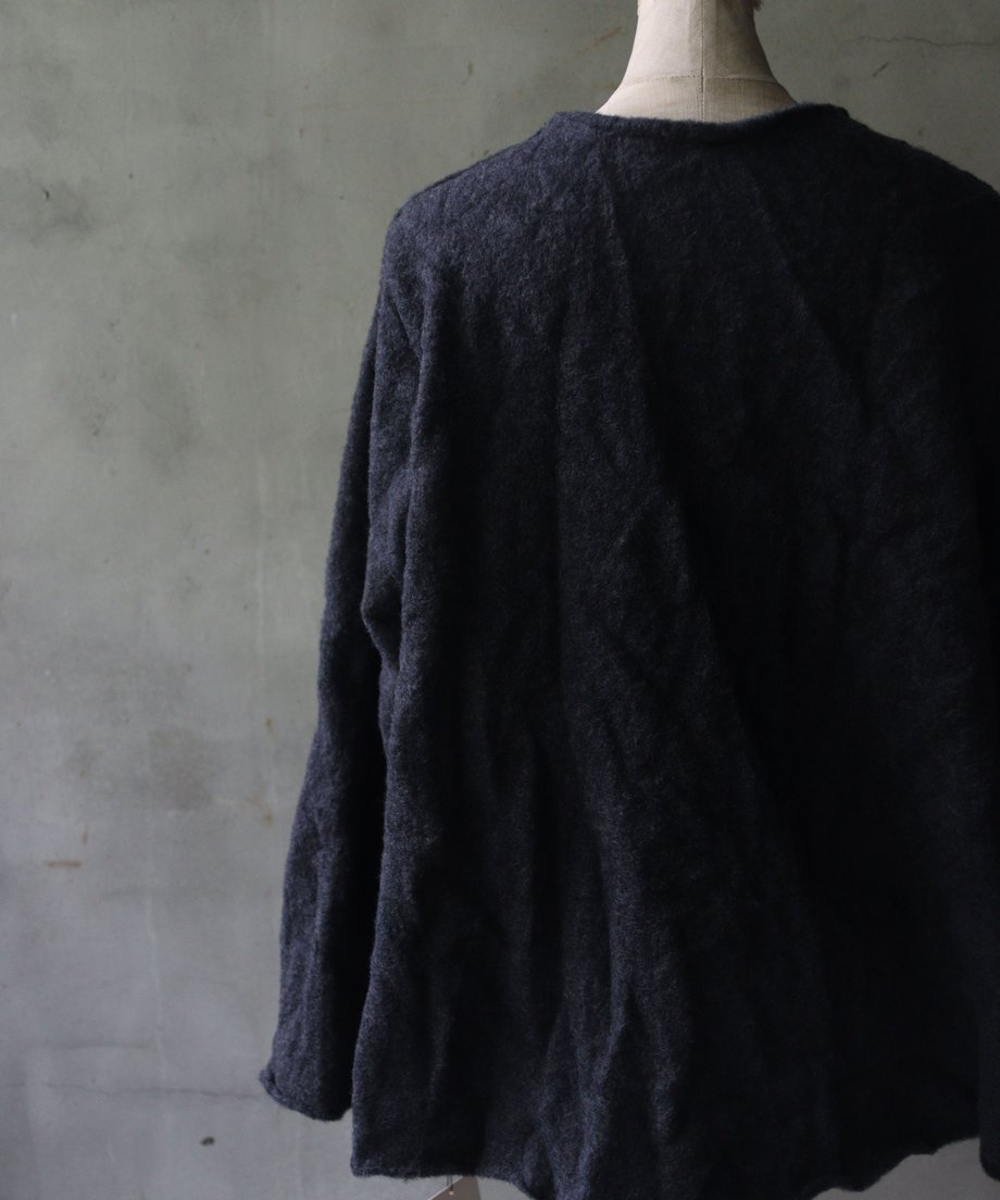 6502cb61a537ca0031ac7078
