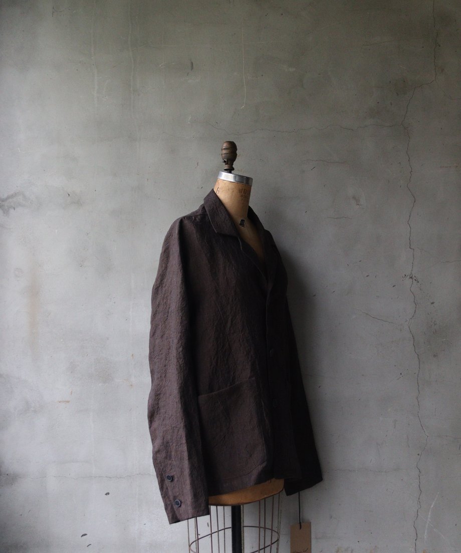 65d70612e1ab370d775e3f93