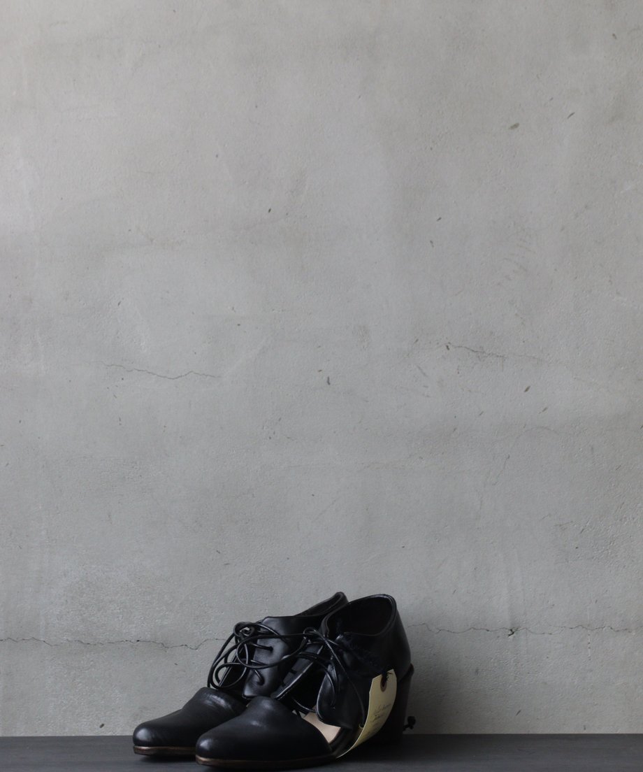 6a24fa6292536645a31a550e