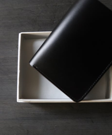 formeフォルメ / Post wallet ILCEA財布 / fo-26001(fip-30)