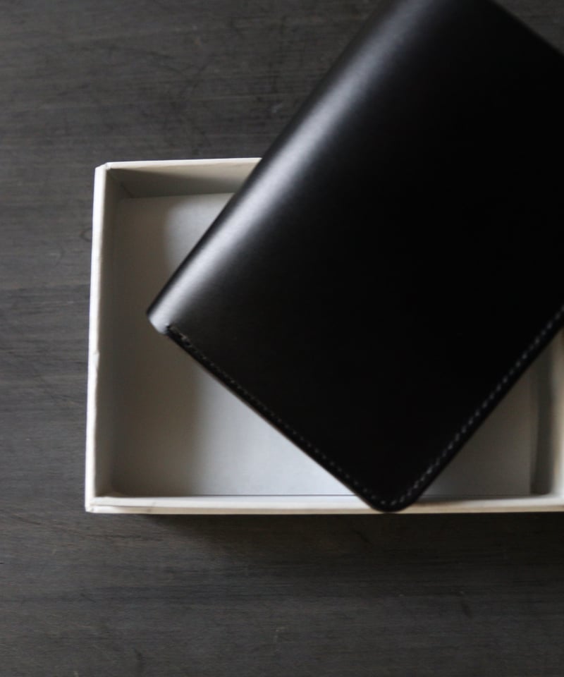 formeフォルメ / Post wallet ILCEA財布 / fo-26001(fip-