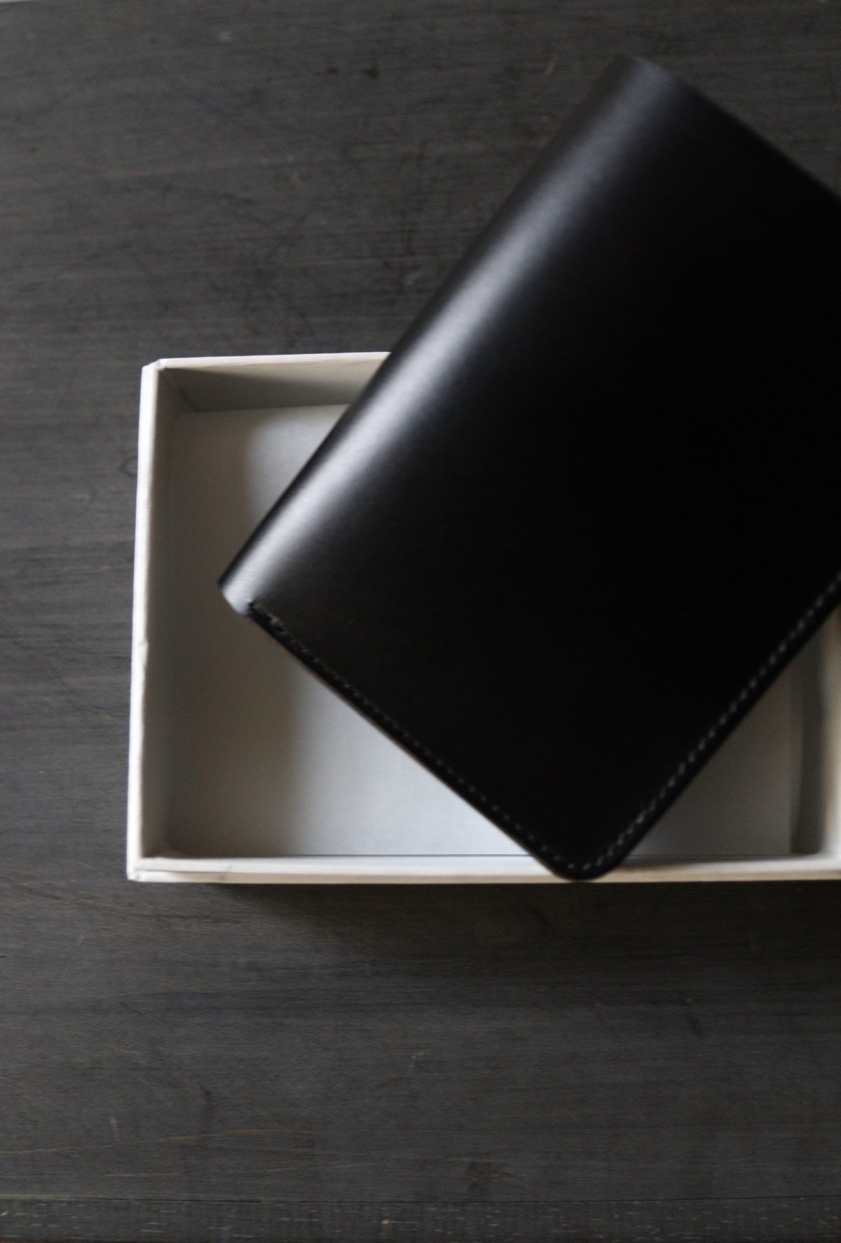 formeフォルメ / Post wallet ILCEA財布 / fo-26001(fip-