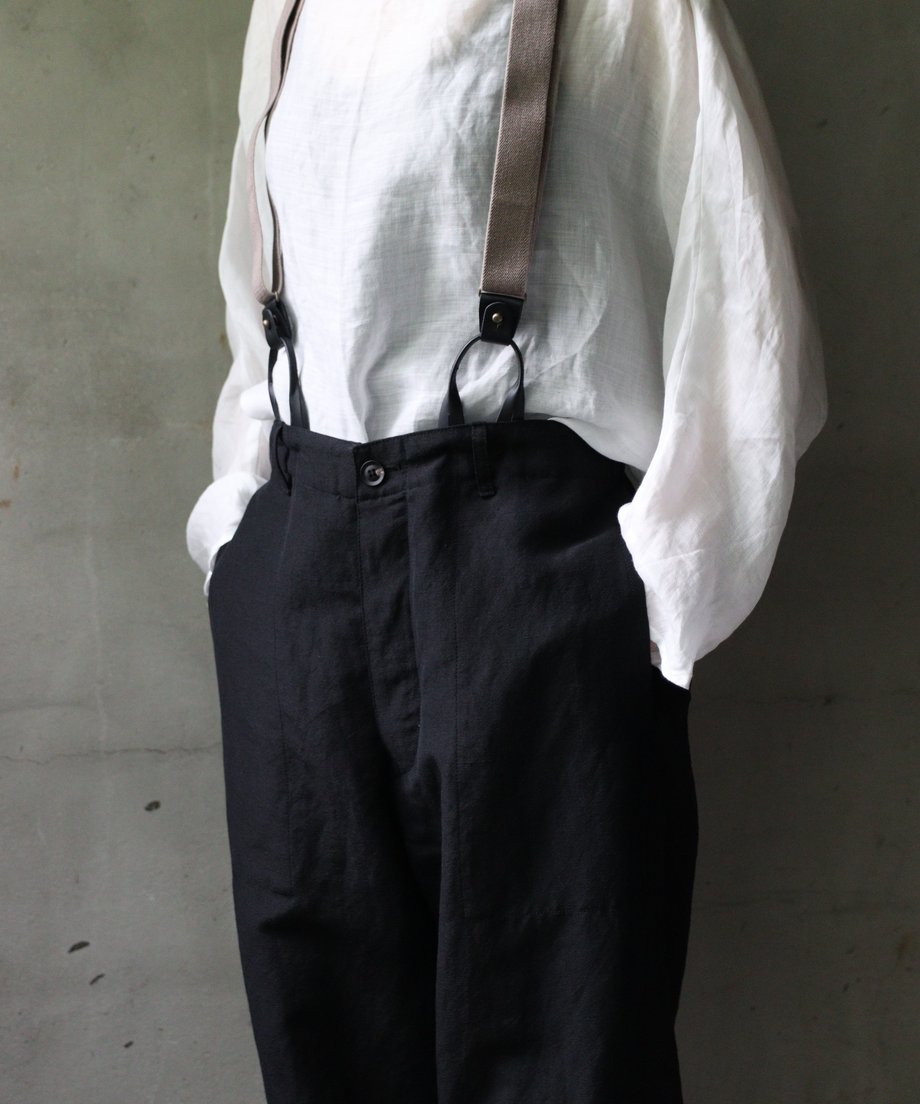684a7562b5941fe15804bcb8