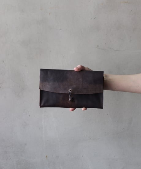 CATEGORY Aleksadr Manamis | cavane