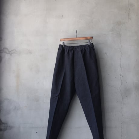 bergfabel | STORES