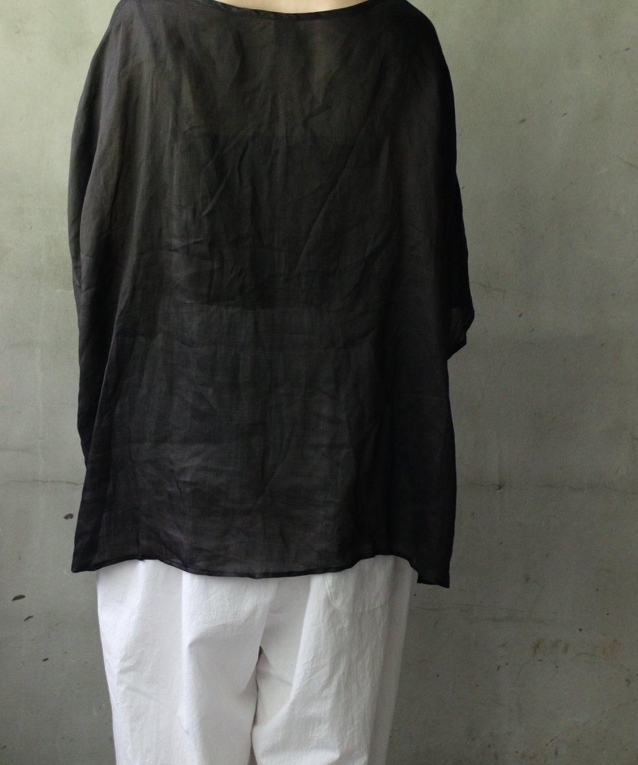 688b1fade88e813895fe4efe
