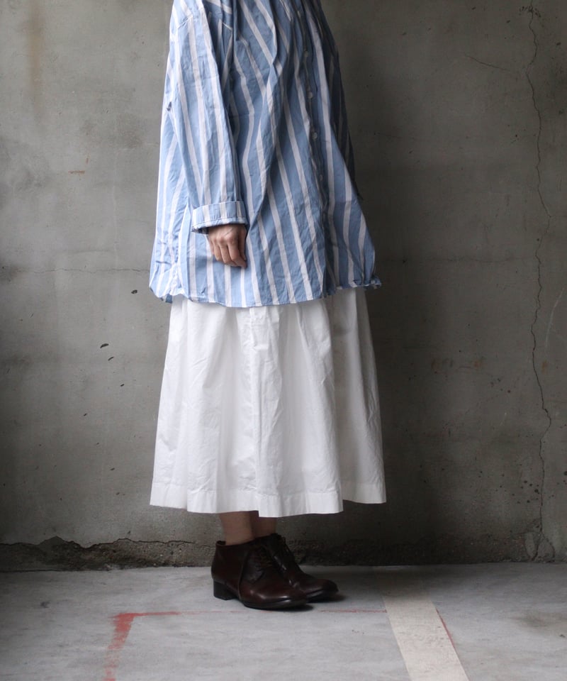 bergfabel カバーオール CATEGORY Bergfabel | cavane