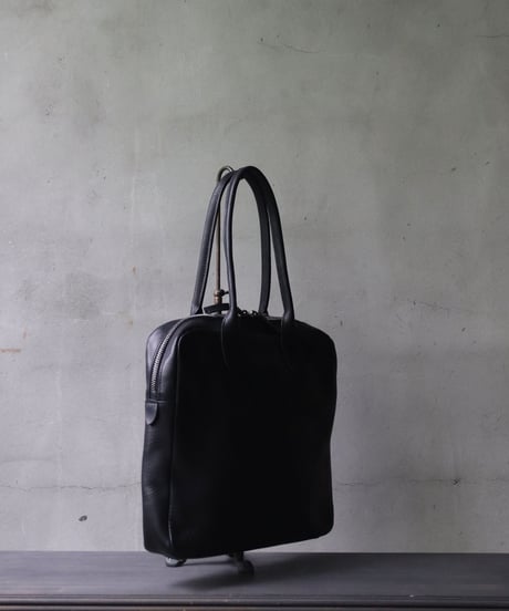 CORIU コリゥ/ BRIEF CASE S CALF(C28) / cor-21011