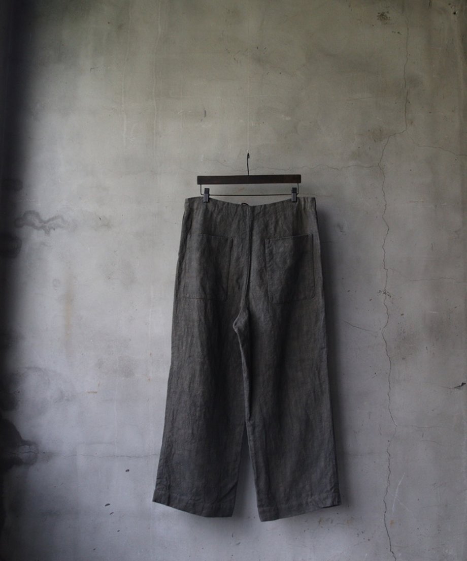 67efabe16d1512508a3a3887