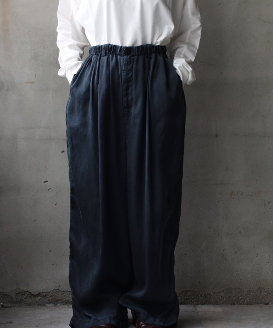 69dcb8ecf5e1400818cf161c