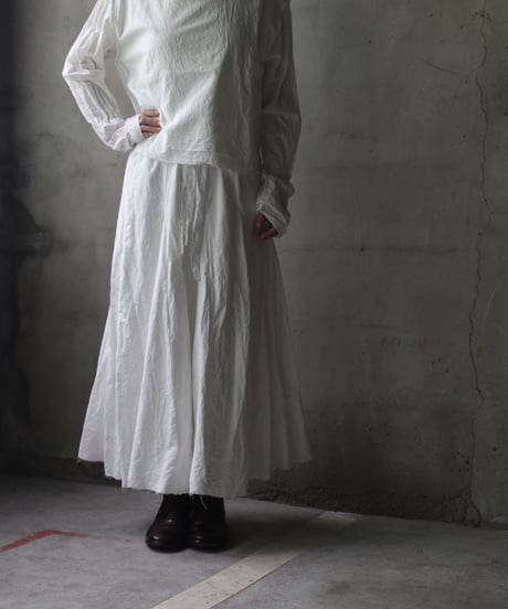 Cavalier Meiko Takahashi / Eligere tops #56 / Me-24004