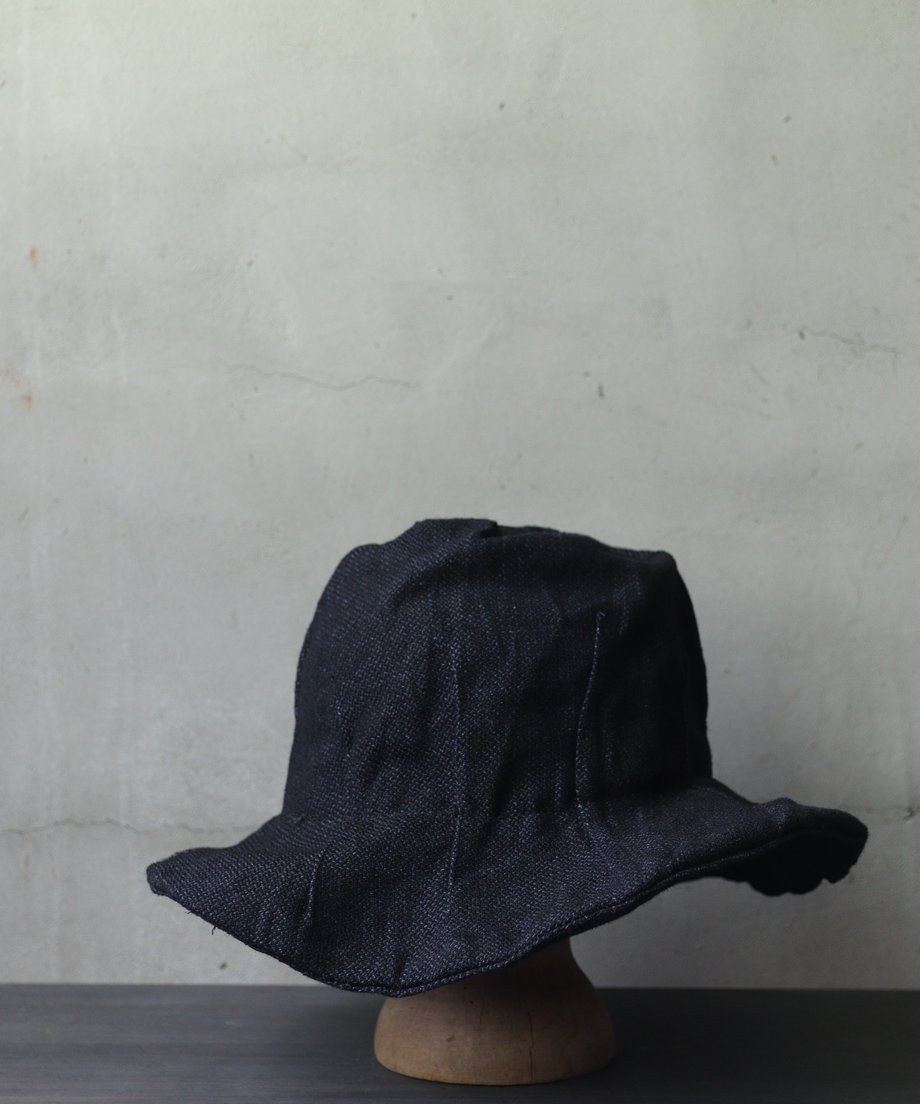 66c5ed957041a109a2fe3b8b