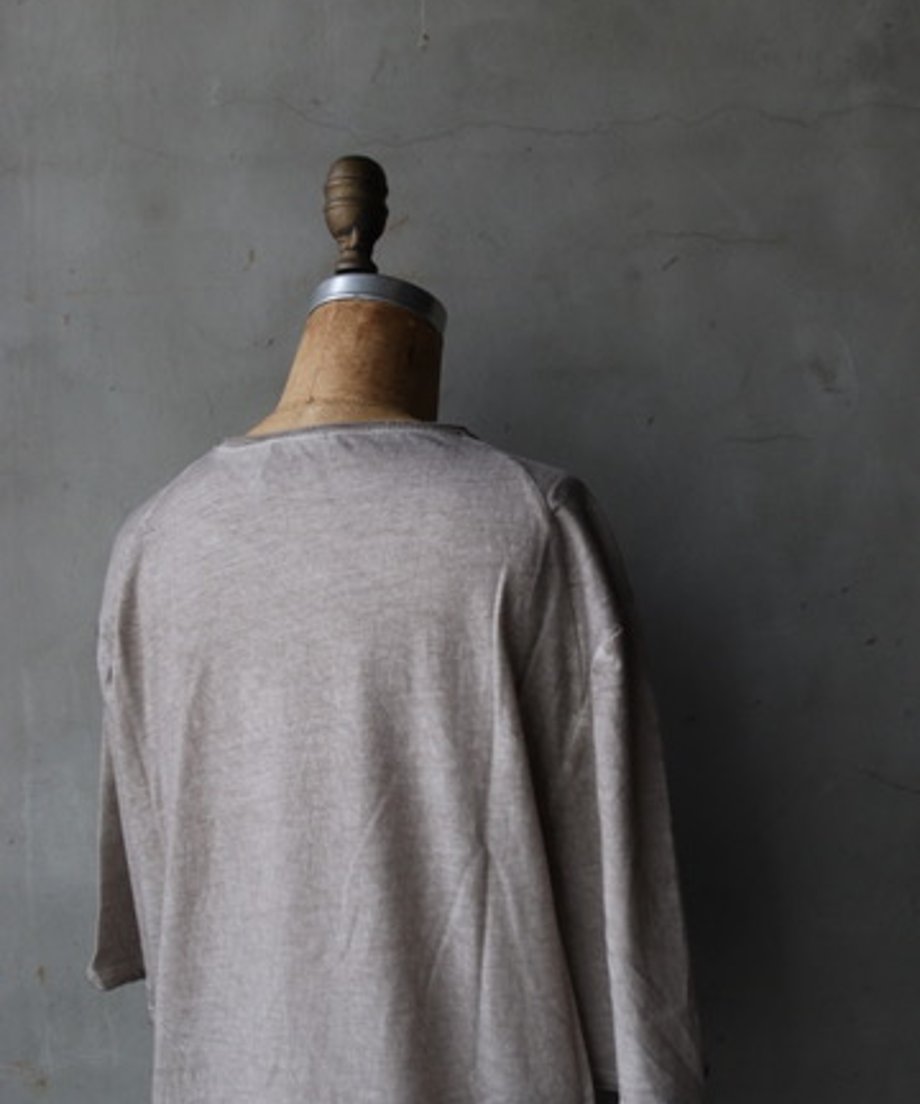 6a005755f0ab5a1d8fec2d65