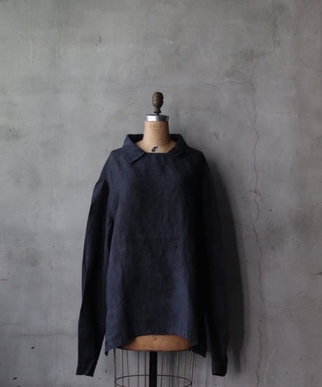 CATEGORY BIEK VERSTAPPEN | cavane