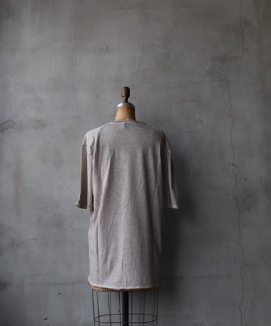 6a005755f0ab5a1d8fec2d65