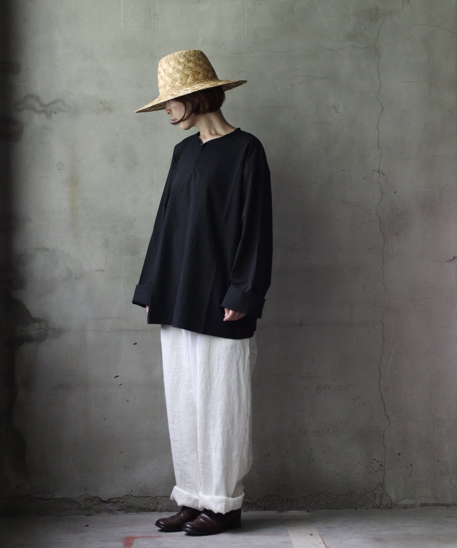 661fe535c7a8720d8a3ffb16