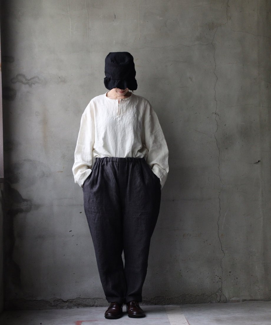 680c69d72bd35ea570697a40