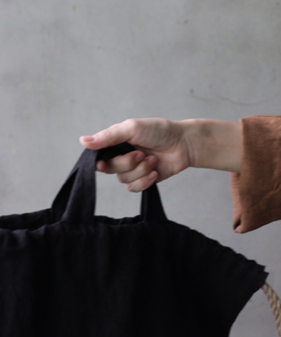 68d666b4918325bfebd0f458