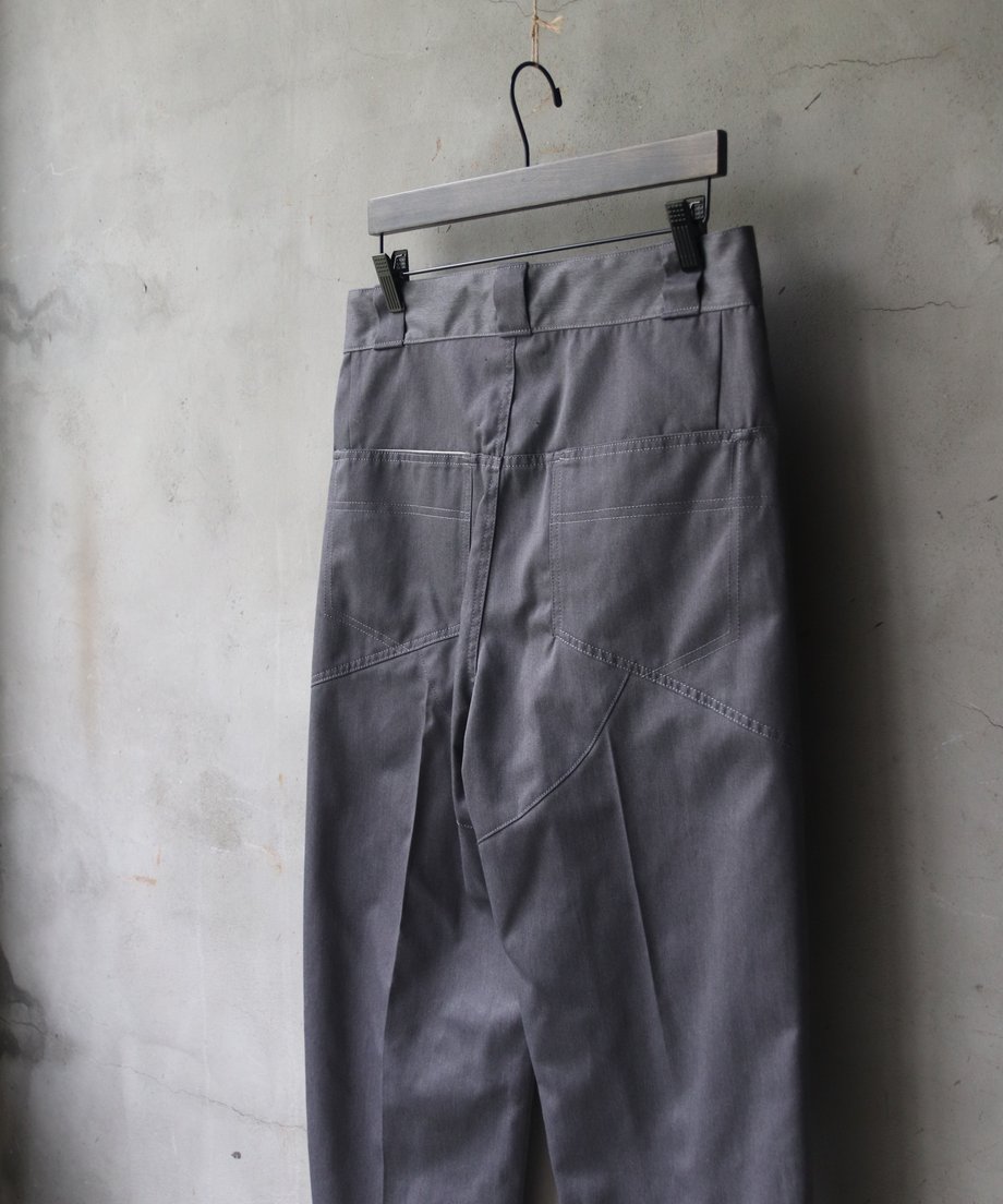 5e2d592994cf7b590001b814