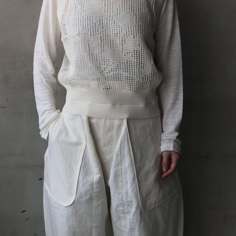 nativevillage | STORES