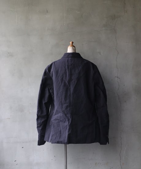 Bergfabel バーグファベル / Tyrol Jacketジャケット/ BFMJ18/353