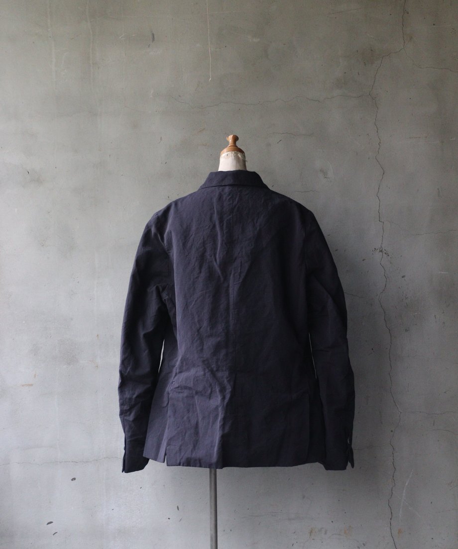 67c4103fff119b1c7738ff48