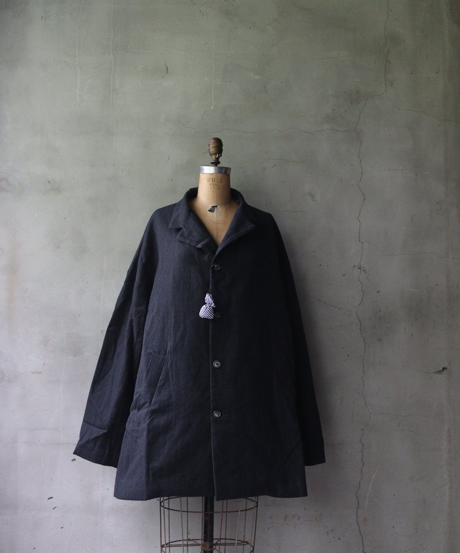 66ed13cc3284dc024b3626b7